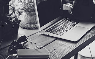 【欧联】佩佩破门威洛克两助攻 阿森纳3比0提前出线