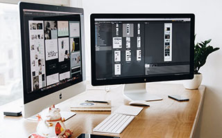 九游会官网-秦升艾迪逃红+横梁也难救申花 好运用完后面咋办？