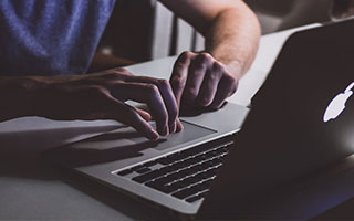 【欧联】佩佩破门威洛克两助攻 阿森纳3比0提前出线