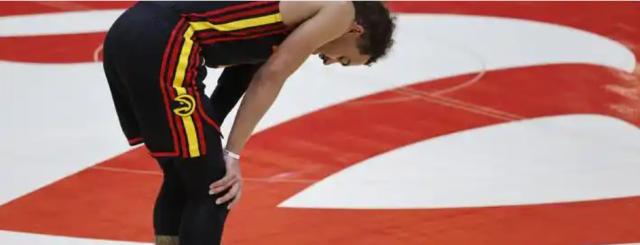 1741337482995074840.png 1741337567285.png