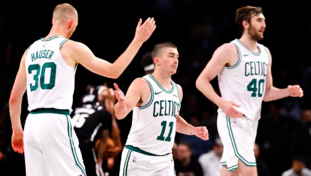 1742198570699007616.png image.png