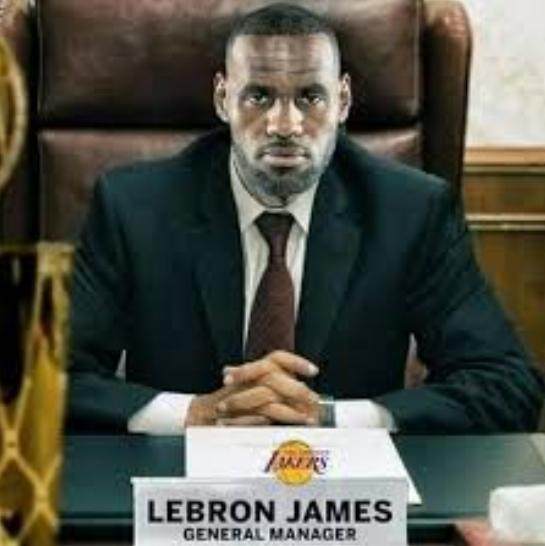 1738490320476016637.png 微信截图_20250202175601.png