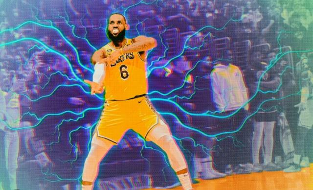 1738490352122080849.png 微信截图_20250202175735.png