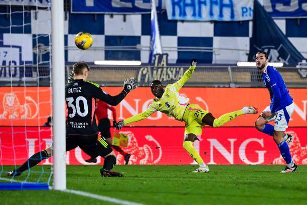 1738980729552088401.jpg 2197573564-612x612.jpg