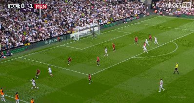 1756080912789041820.gif 1756080912789041820.gif