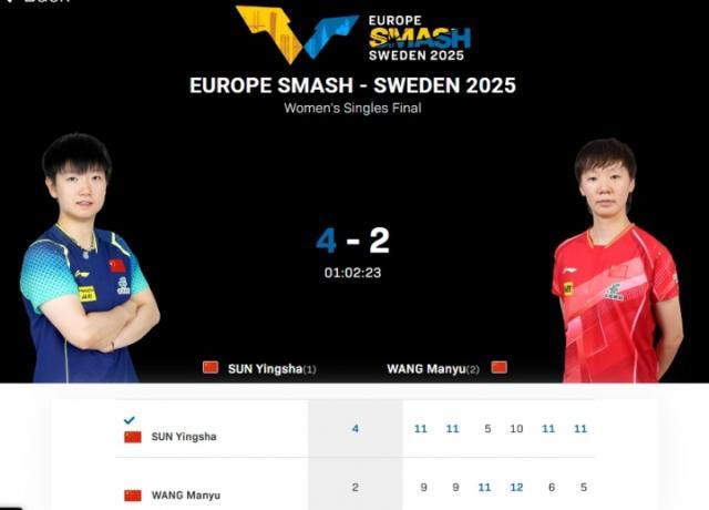 1756080857636068588.jpg sunyingsha.jpg