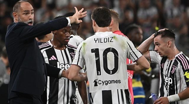 1756084532465020304.jpg yildiz 2.jpg