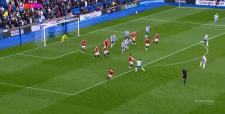 1724543042355056000.gif rBUBsmbJ3tOAY69NAFBVX9sVP-k412.gif