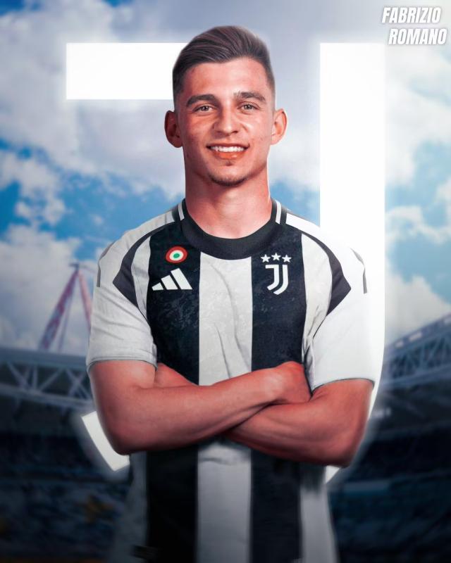 1724543124863024558.jpg 202408242229456957.jpg