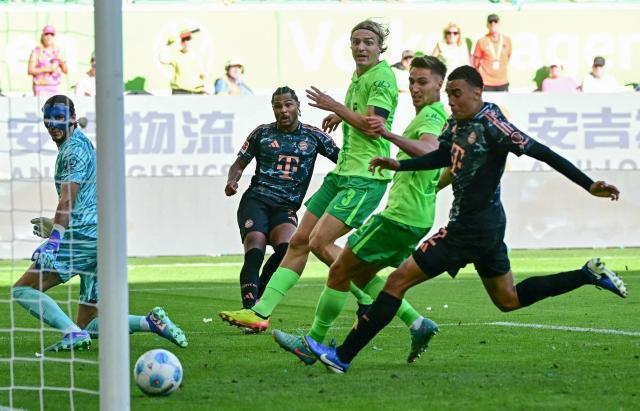 1724606669509018617.jpg 1724606669509018617.jpg