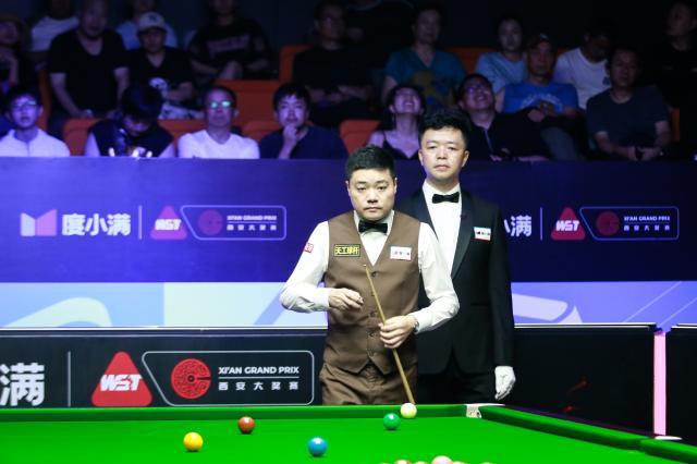 1724113257797079366.jpg ab2d3a7fly1hstixykjetj2334223hdu.jpg