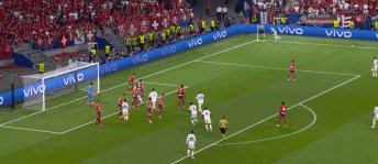 1719169416668017853.gif 德瑞03.gif