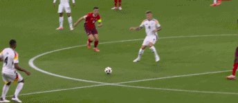 1719170417814036839.gif 德瑞15.gif