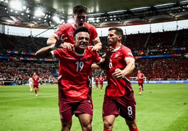 1719171906563053870.png 搜狗高速浏览器截图20240624034444.png