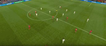 1719171118853047798.gif 德瑞31.gif