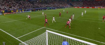 1719174641727051819.gif 德瑞70.gif