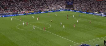 1719175471276051799.gif 德国83.gif