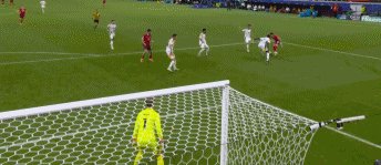 1719175674103038405.gif 德瑞88.gif