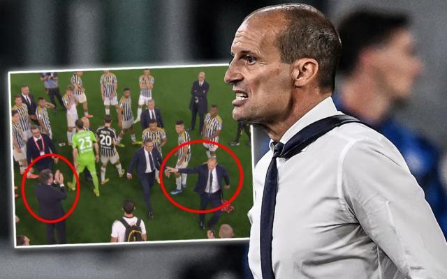 1715969945271059616.jpg 1715969910322.jpg