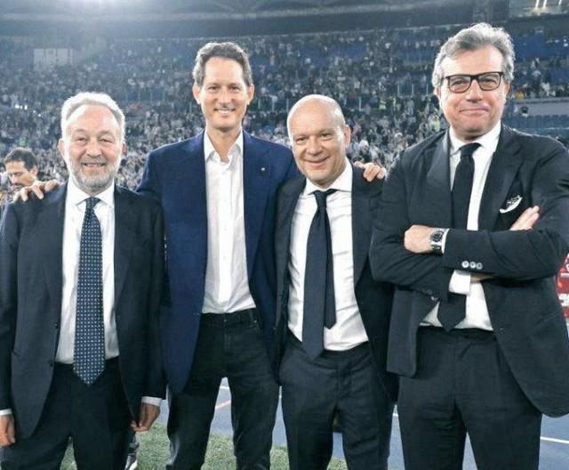 1715963601081044329.jpg 1715963590441.jpg