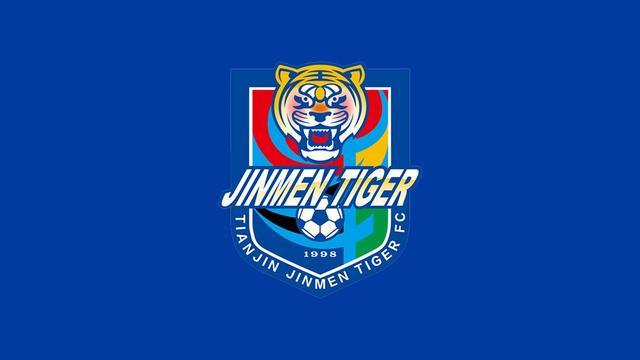 J9-津门虎官方：钱宇淼、阮杨、吕佳强离队；李岳峰外租厦门飞鹭