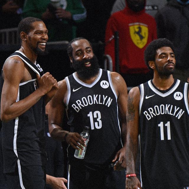 1624180330380034492.jpg E4S0NRPVcA0SAuz.jpg